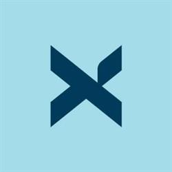 Enerflex in Calgary, AB (Manchester Industrial) - Opening Hours