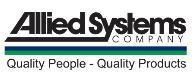 Allied Systems Company, Concord, ON opening hours
