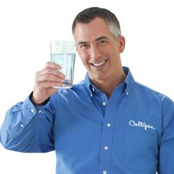 Culligan Kapuskasing, opening hours