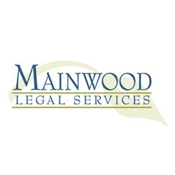 Mainwood Legal Services in Calgary, AB (Downtown) - Opening Hours