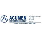 ACUMEN Insurance Group Inc, Hamilton, ON opening hours