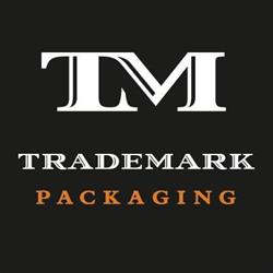Trademark Packaging, Vernon, BC opening hours