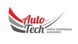 Auto Tech, Matane, QC opening hours