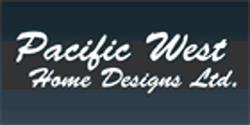 Pacific West Home Design Ltd, Duncan, BC opening hours