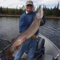 Bolton Lake Lodge Inc, Winnipeg, MB opening hours
