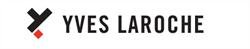 Galerie D'Art Yves Laroche in Montréal, QC (La Petite-Patrie) - Opening Hours