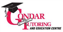 Gondar Tutoring & Education Centre, Grimsby, ON opening hours