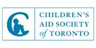 Children's Aid Society Of Toronto, opening hours