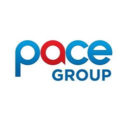 Pace Group, Vancouver, BC opening hours