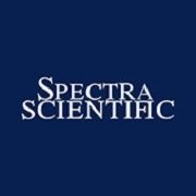 Spectra Scientific, Mississauga, ON opening hours