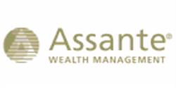 Assante Capital Management Ltd, Cranbrook, BC opening hours