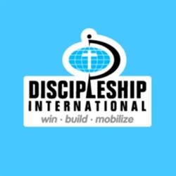 Discipleship International, New Westminster, BC opening hours