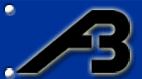 ABM Tool & Die Co Ltd, Mississauga, ON opening hours
