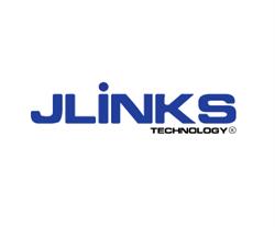 JLINKS TECHNOLOGY, Richmond, BC opening hours