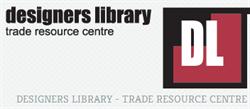 Designers Library in Edmonton, AB (South Central Edmonton) - Opening Hours