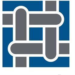 PeaceWorks Technology Solutions, Waterloo, ON opening hours