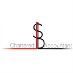 Simeen Bhanji Chartered Professional Accountant, Burnaby, BC opening hours