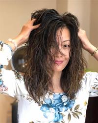Straight and Curl Salon in Vancouver, BC (Downtown) - Opening Hours