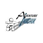 Aventure Inukshuk, Sainte-Catherine-de-la-Jacques-Cartier, QC opening hours