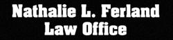Nathalie L Ferland Law Office, Ottawa, ON opening hours