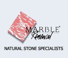 Marble Renewal Of Ottawa, Gloucester, ON opening hours