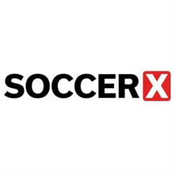 Soccer Express, Coquitlam, BC opening hours