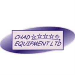 Chad Equipment Ltd, Neilburg, SK opening hours