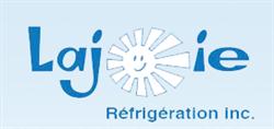 Lajoie Réfrigération Inc, Sept-Îles, QC opening hours