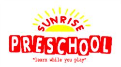 Sunrise Preschool Assn, Parksville, BC opening hours