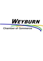 Weyburn Chamber Of Commerce, opening hours