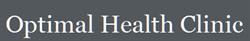 Optimal Health Clinic, Markham, ON opening hours