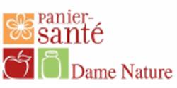 Dame Nature Panier-Santé, Saint-Hyacinthe, QC opening hours
