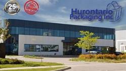 Hurontario Packaging Inc, Mississauga, ON opening hours