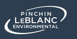 Pinchin LeBlanc Environmental Ltd, Saint John, NB opening hours