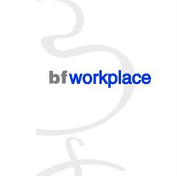 BF Workplace, Winnipeg, MB opening hours