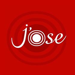 J'OSE CONCEPT, Alma, QC opening hours