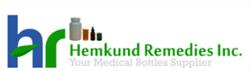 Hemkund Remedies in Surrey, BC (Newton) - Opening Hours