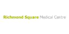 Richmond Square Medical Centre, Calgary, AB opening hours