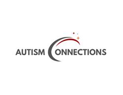 Autism Connections, Fredericton, NB opening hours