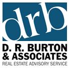 D R Burton & Associates, Winnipeg, MB opening hours