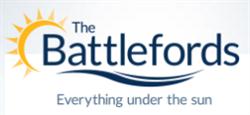Battlefords Handi-Bus, North Battleford, SK opening hours