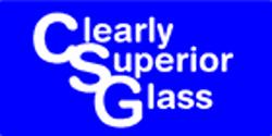 Clearly Superior Glass Inc, Spruce Grove, AB opening hours