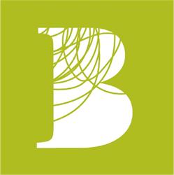 Bennett Design Associates, Uxbridge, ON opening hours