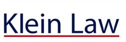 Klein Law Office, Mississauga, ON opening hours