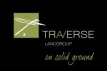 Traverse Landgroup Ltd in Calgary, AB (Downtown) - Opening Hours