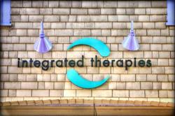 Integrated Therapies in Edmonton, AB (Southeast Edmonton) - Opening Hours