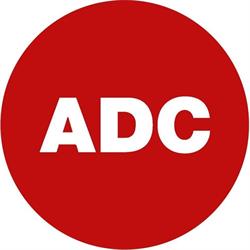 Associated Designers in Toronto, ON (Downtown) - Opening Hours