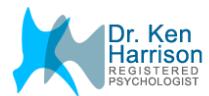 Harrison Ken Dr in Edmonton, AB (South Central Edmonton) - Opening Hours