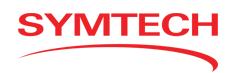 Symtech Innovations Ltd., Markham, ON opening hours