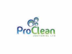 ProClean Janitorial LTD, Calgary, AB opening hours